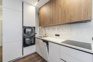Квартира W-7390443, Олеся Александра, 7, Киев - Фото 3