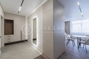 Квартира W-7390443, Олеся Александра, 7, Киев - Фото 12