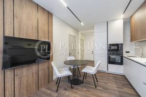 Квартира W-7390443, Олеся Александра, 7, Киев - Фото 1