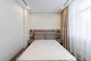 Квартира W-7390443, Олеся Александра, 7, Киев - Фото 6