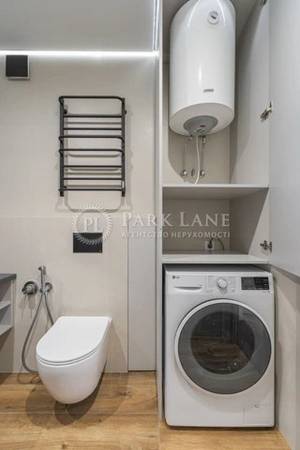 Квартира W-7390443, Олеся Александра, 7, Киев - Фото 15