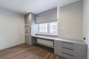 Квартира W-7390443, Олеся Александра, 7, Киев - Фото 7