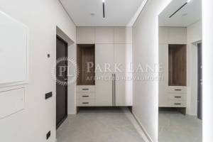 Квартира W-7390443, Олеся Александра, 7, Киев - Фото 11