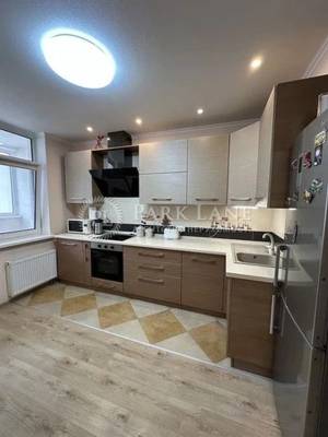 Квартира W-7391343, Чавдар Елизаветы, 24, Киев - Фото 5