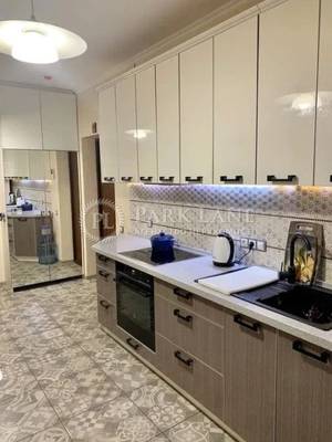 Квартира W-7391366, Воскресенская, 16б, Киев - Фото 5