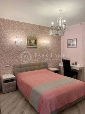 Квартира W-7391366, Воскресенская, 16б, Киев - Фото 3