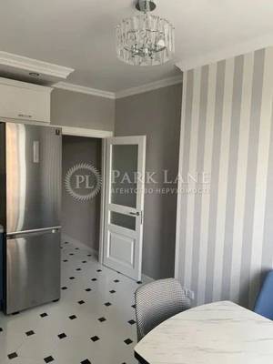Квартира W-7391405, Вернадського Академіка бул., 24, Київ - Фото 3