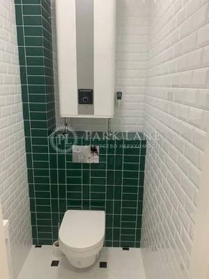 Квартира W-7391405, Вернадського Академіка бул., 24, Київ - Фото 11