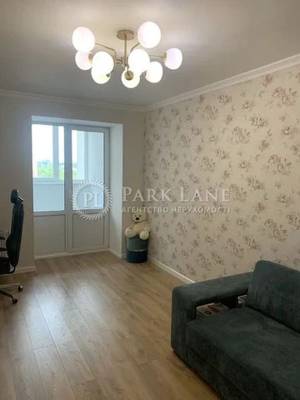 Квартира W-7391405, Вернадського Академіка бул., 24, Київ - Фото 7