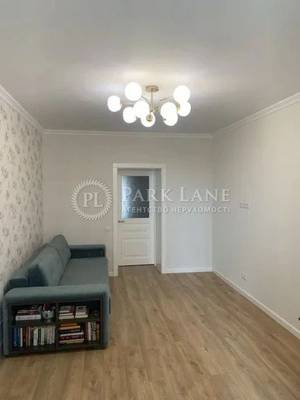 Квартира W-7391405, Вернадського Академіка бул., 24, Київ - Фото 8
