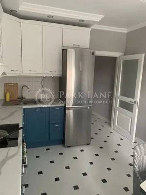 Квартира W-7391405, Вернадського Академіка бул., 24, Київ - Фото 2