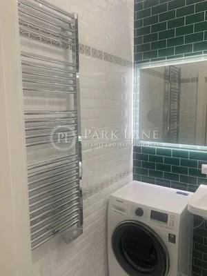 Квартира W-7391405, Вернадського Академіка бул., 24, Київ - Фото 10