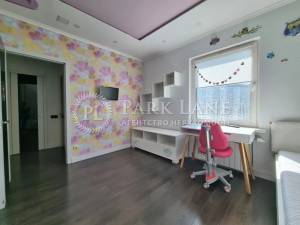 Квартира W-7391412, Чавдар Єлизавети, 22, Київ - Фото 13
