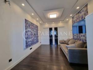 Квартира W-7391412, Чавдар Єлизавети, 22, Київ - Фото 6