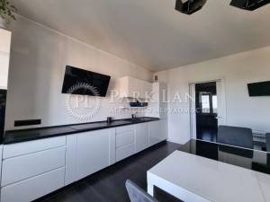 Квартира W-7391412, Чавдар Єлизавети, 22, Київ - Фото 1