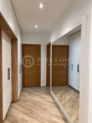 Квартира W-7391418, Драгоманова, 2а, Київ - Фото 11