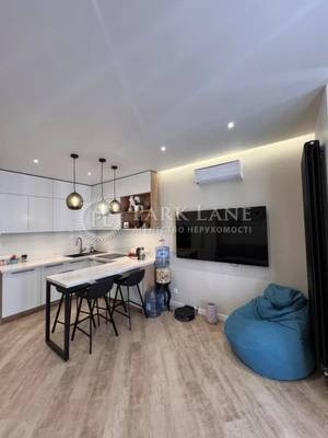 Квартира W-7391418, Драгоманова, 2а, Київ - Фото 2