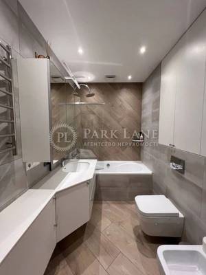 Квартира W-7391418, Драгоманова, 2а, Київ - Фото 8