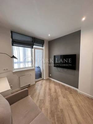 Квартира W-7391418, Драгоманова, 2а, Київ - Фото 7