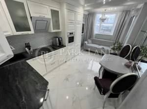 Квартира W-7391430, Андрющенка Григорія, 6г, Київ - Фото 5