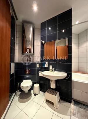Квартира W-7391489, Ахматової Анни, 47, Київ - Фото 12