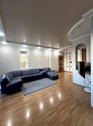 Квартира W-7391489, Ахматової Анни, 47, Київ - Фото 2
