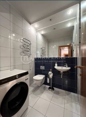 Квартира W-7391489, Ахматової Анни, 47, Київ - Фото 13