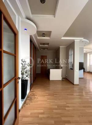 Квартира W-7391489, Ахматової Анни, 47, Київ - Фото 5