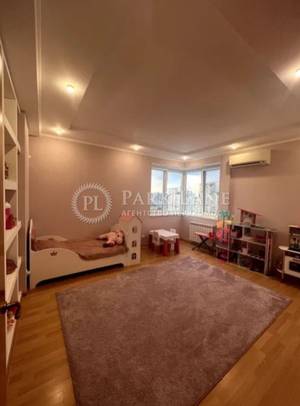 Квартира W-7391489, Ахматової Анни, 47, Київ - Фото 9