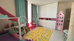 Квартира W-7391515, Андрющенко Григория, 6г, Киев - Фото 3