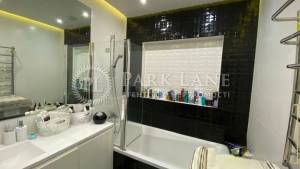 Квартира W-7391515, Андрющенко Григория, 6г, Киев - Фото 5