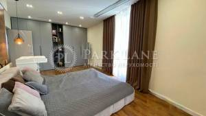 Квартира W-7391515, Андрющенко Григория, 6г, Киев - Фото 1