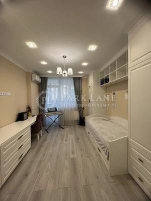 Квартира W-7391888, Кішки Самійла (Конєва Маршала), 12, Київ - Фото 2
