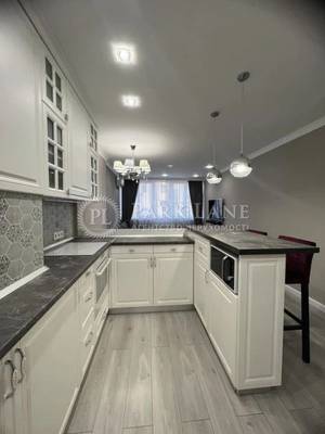 Квартира W-7391888, Кішки Самійла (Конєва Маршала), 12, Київ - Фото 11