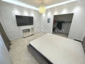 Квартира W-7392767, Симоненко, 5а, Киев - Фото 1