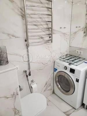 Квартира W-7392767, Симоненко, 5а, Киев - Фото 7