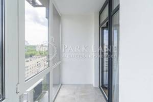 Квартира W-7395819, Мокрая (Кудряшова), 8б, Киев - Фото 11