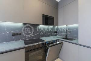 Квартира W-7395819, Мокрая (Кудряшова), 8б, Киев - Фото 5