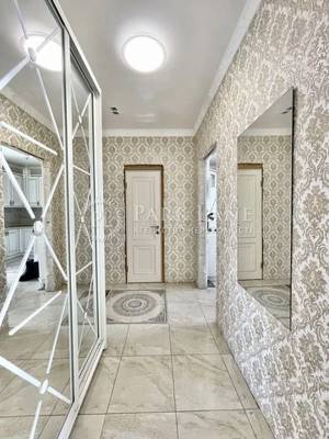 Квартира W-7395843, Коперника, 3, Київ - Фото 13