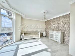 Квартира W-7395843, Коперника, 3, Київ - Фото 8
