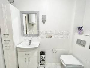 Квартира W-7395843, Коперника, 3, Київ - Фото 11