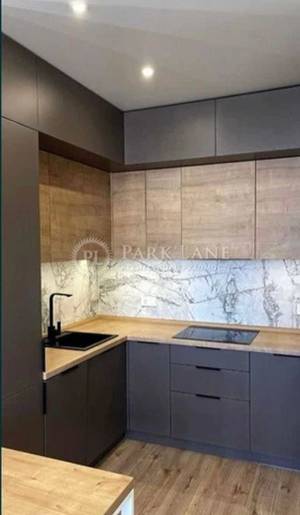 Квартира W-7395923, Дніпровська наб., 16г, Київ - Фото 2