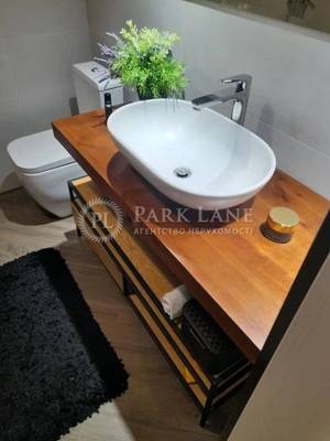 Квартира W-7396223, Богданівська, 7г, Київ - Фото 8
