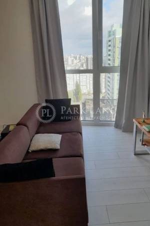 Квартира W-7396223, Богданівська, 7г, Київ - Фото 4