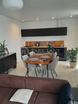 Квартира W-7396223, Богданівська, 7г, Київ - Фото 1