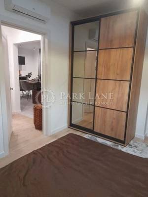 Квартира W-7396223, Богданівська, 7г, Київ - Фото 6