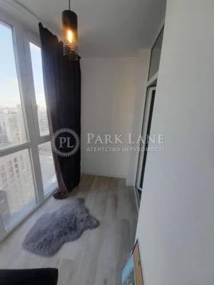 Квартира W-7396223, Богданівська, 7г, Київ - Фото 11