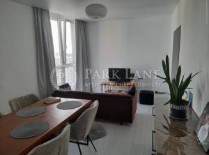 Квартира W-7396223, Богданівська, 7г, Київ - Фото 3