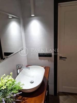 Квартира W-7396223, Богданівська, 7г, Київ - Фото 9