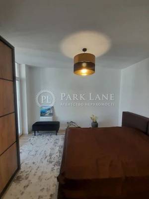 Квартира W-7396223, Богданівська, 7г, Київ - Фото 5